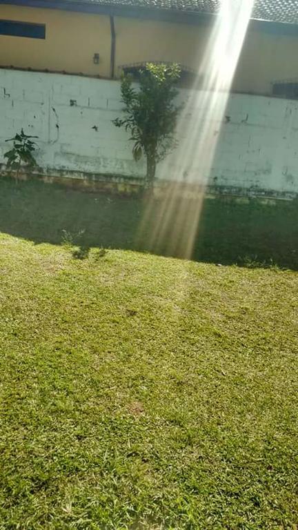Pousada Vovo Nana São Bento do Sapucaí Buitenkant foto