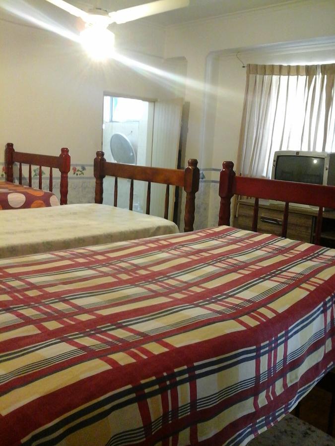 Pousada Vovo Nana São Bento do Sapucaí Kamer foto