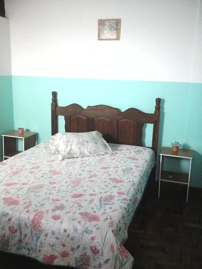 Pousada Vovo Nana São Bento do Sapucaí Kamer foto